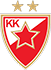 Crvena zvezda